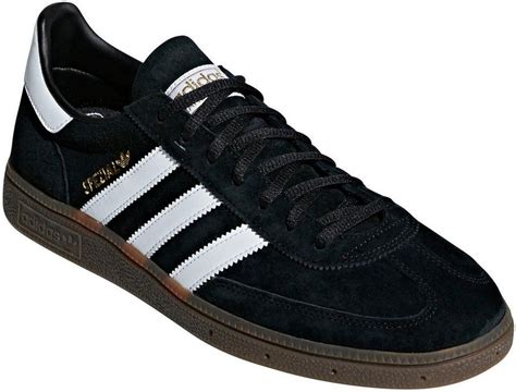 Adidas handball spezial sneaker